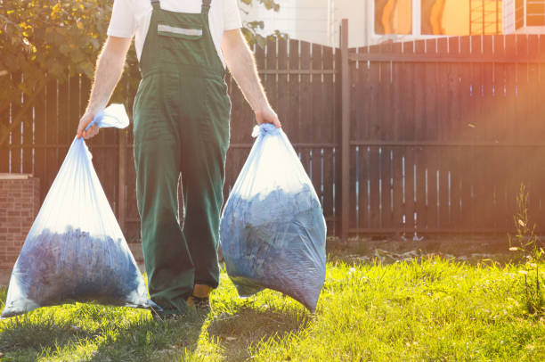 Best Estate Cleanout Services  in Cnelius, OR