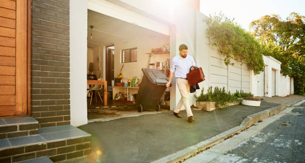 Best Dumpster Rental Services  in Cnelius, OR