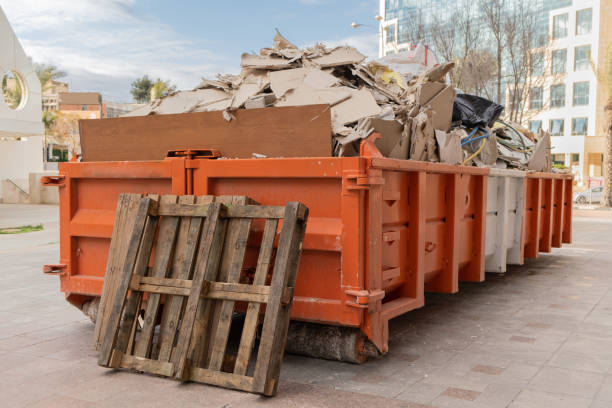  Cnelius, OR Junk Removal Pros