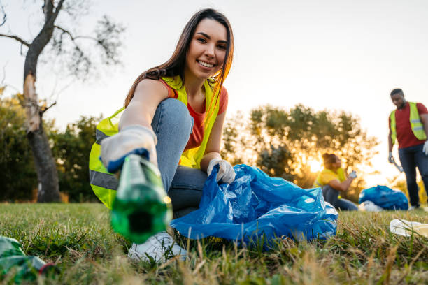 Best Commercial Cleanout Services  in Cnelius, OR