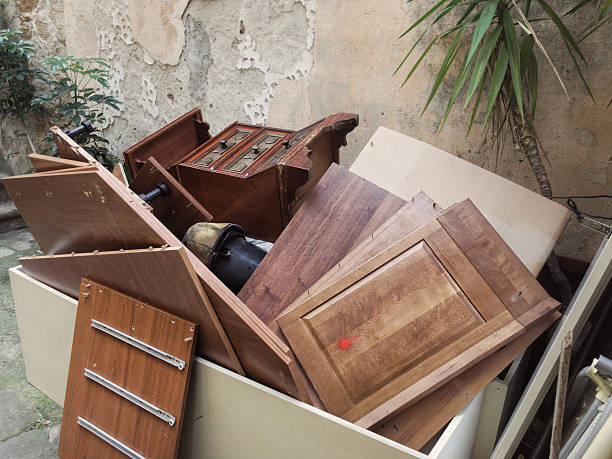 Best Appliance Removal Near Me  in Cnelius, OR