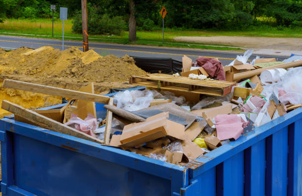 Best Basement Cleanout Services  in Cnelius, OR
